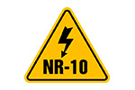 Certificação NR-10