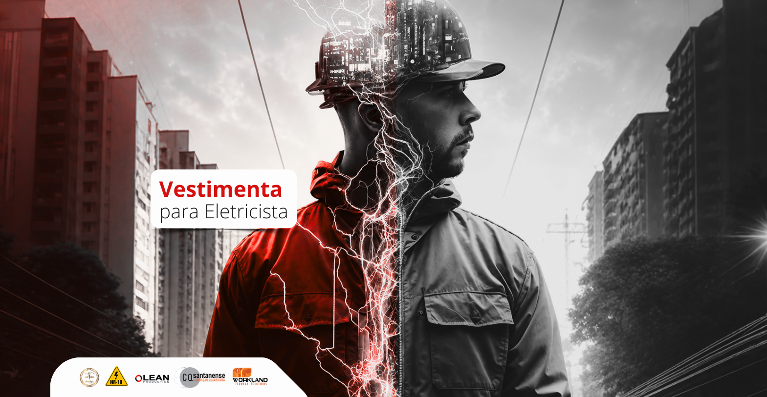 banner 2 vestimenta-de-seguraca-nr10