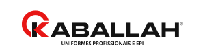 logo 300x75